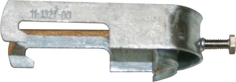 Cableholder S 76 (1336876)