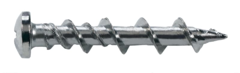 Wall-Dog 6,5X32 panhode PH2 (5005P) (1339153)