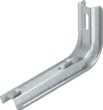 Wall Bracket for 200 mm Width