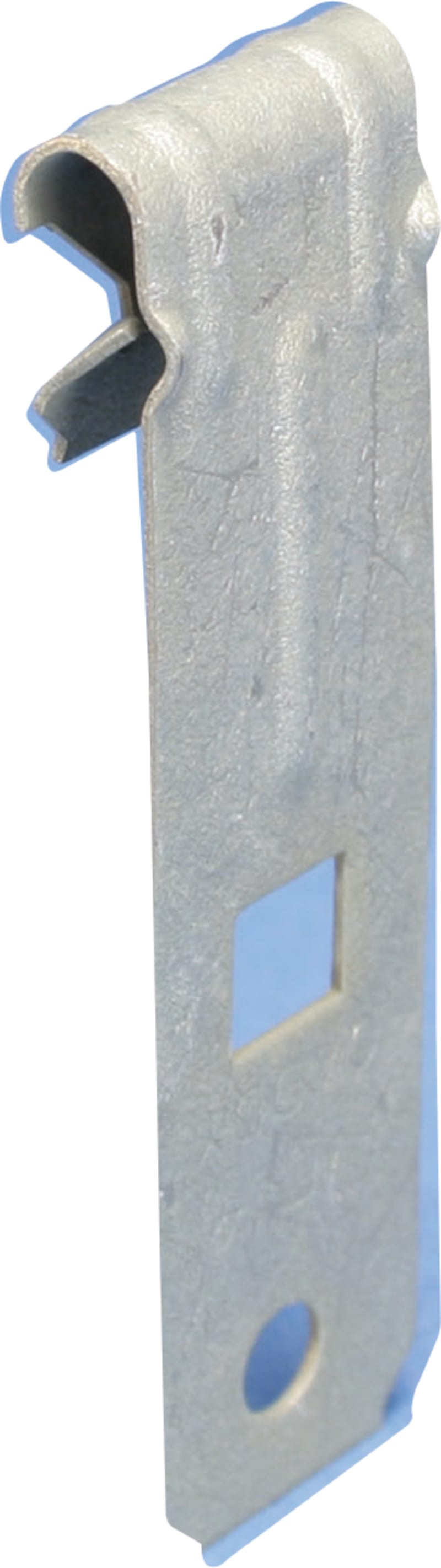 Caddy Cable CAT (caddy VF14)