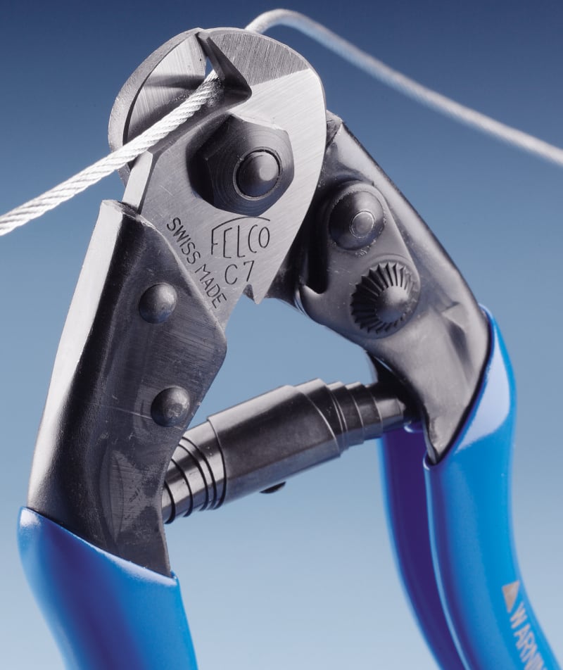 Wire Pliers (slwc Wire Pliers)