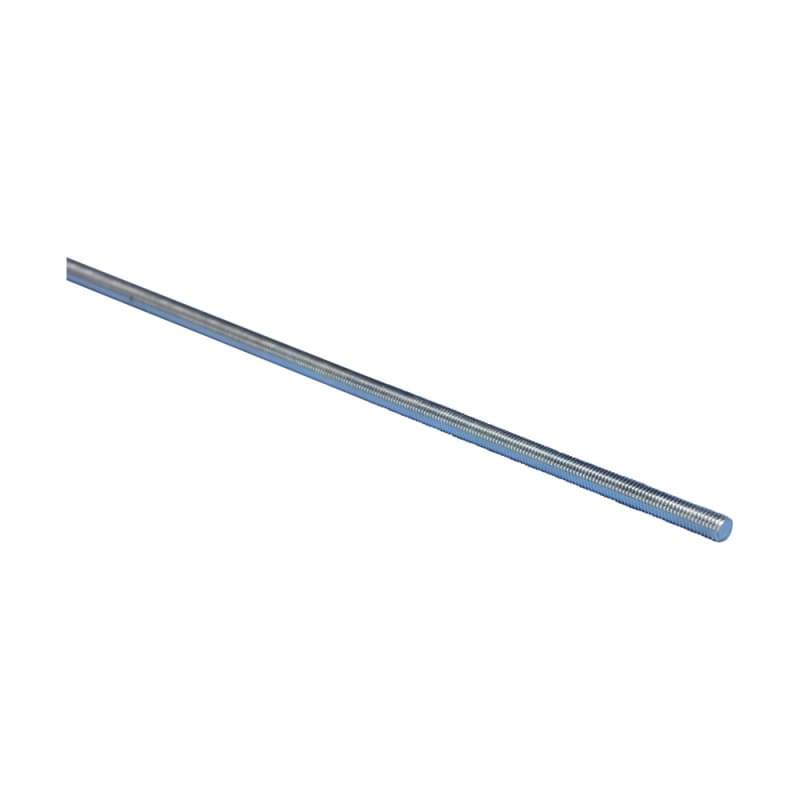Caddy threaded rod (592660)