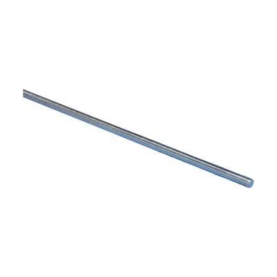 Caddy threaded rod (592660)