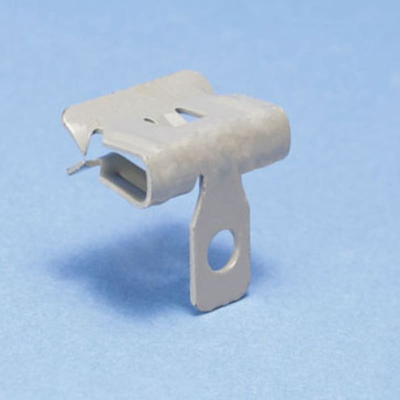 Beam Clamp Caddy (caddy 4H24)