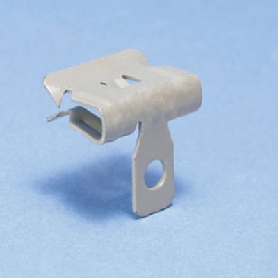 Beam Clamp Caddy (caddy 4H24)