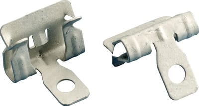 Beam Clamp Caddy (4H912 25FP)