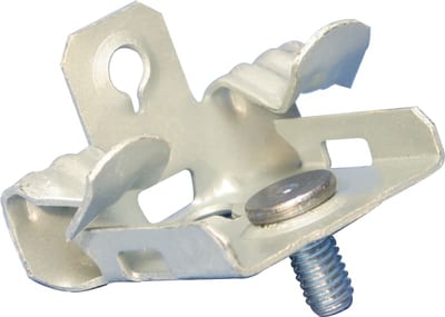 Beam Clamp Caddy 10 pcs (EM58SM16 10FP)