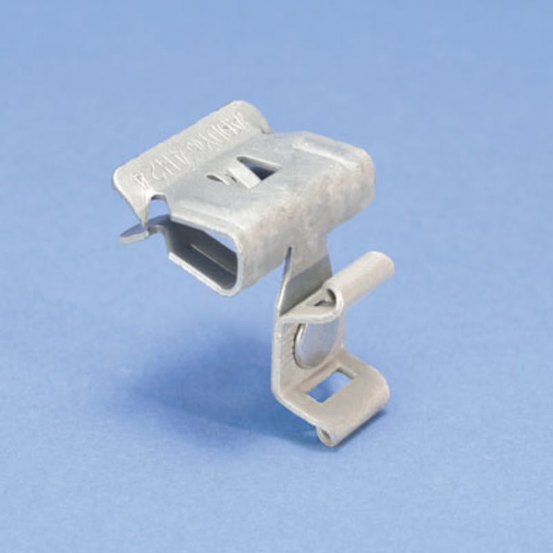 Beam Clamp Caddy (2H4CT)