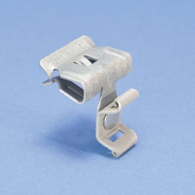Beam Clamp Caddy (4H24CT)