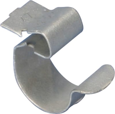 Beam Clamp Caddy (187510)