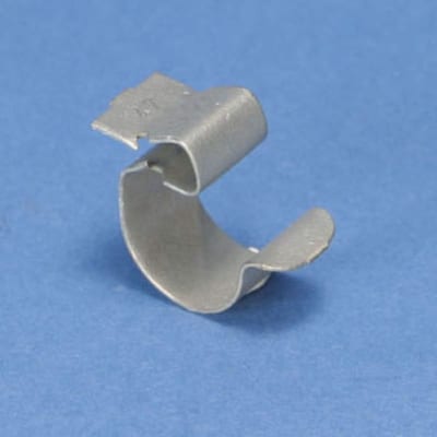 Beam Clamp Caddy (187550)