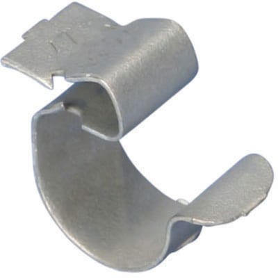 Beam Clamp Caddy (187670)
