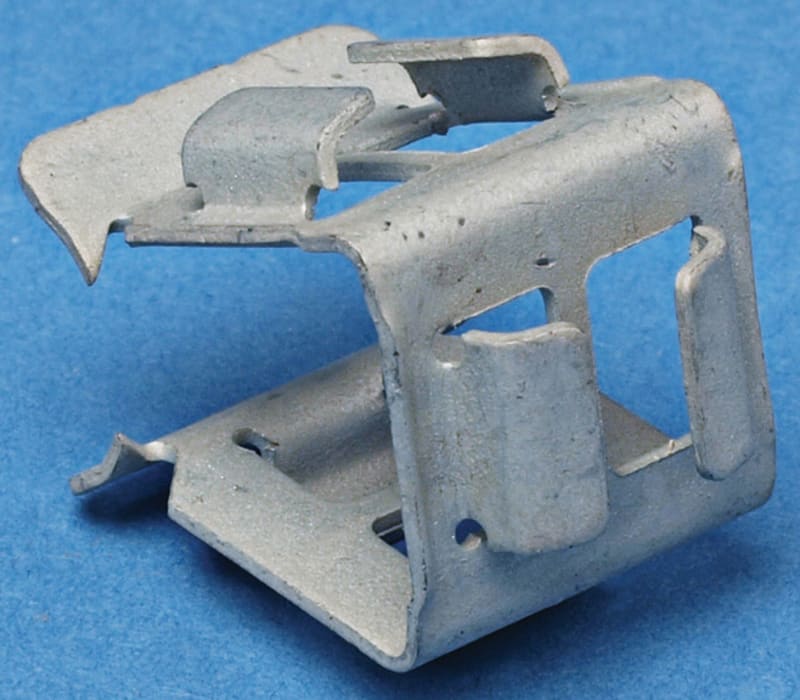 Beam Clamp Caddy (scsca)