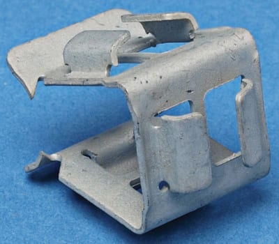 Beam Clamp Caddy (scsca)