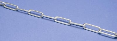Chains FOR Suspension