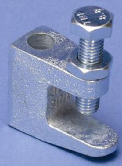 Beam Bracket Caddy (386805)