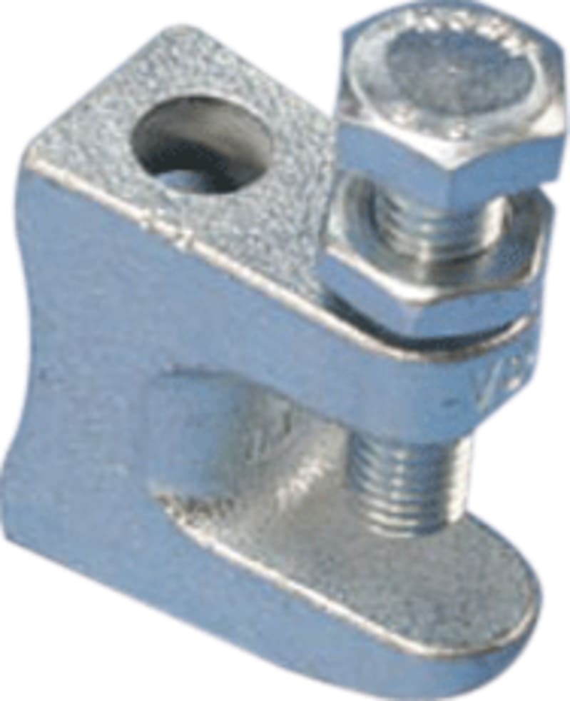 Beam Bracket Caddy (caddy TKN8)