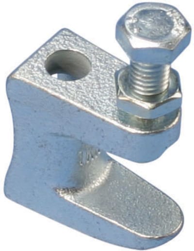Beam Bracket Caddy (389510)