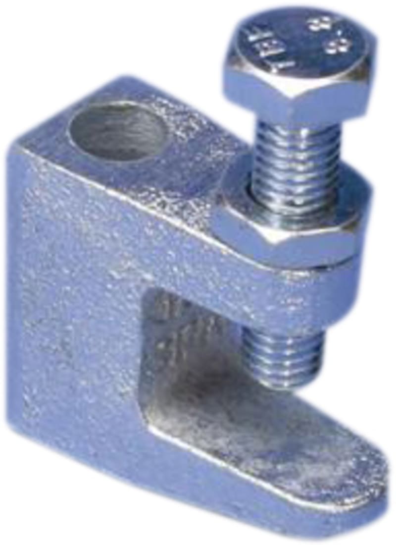 Beam Bracket Caddy (386830)