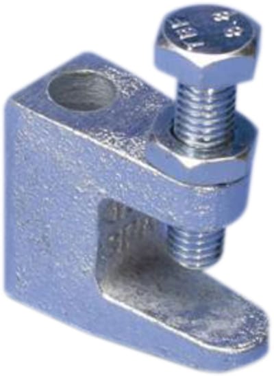Beam Bracket Caddy (386830)