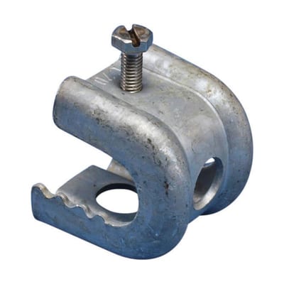 Caddy C-clamp C45 (caddy C45)