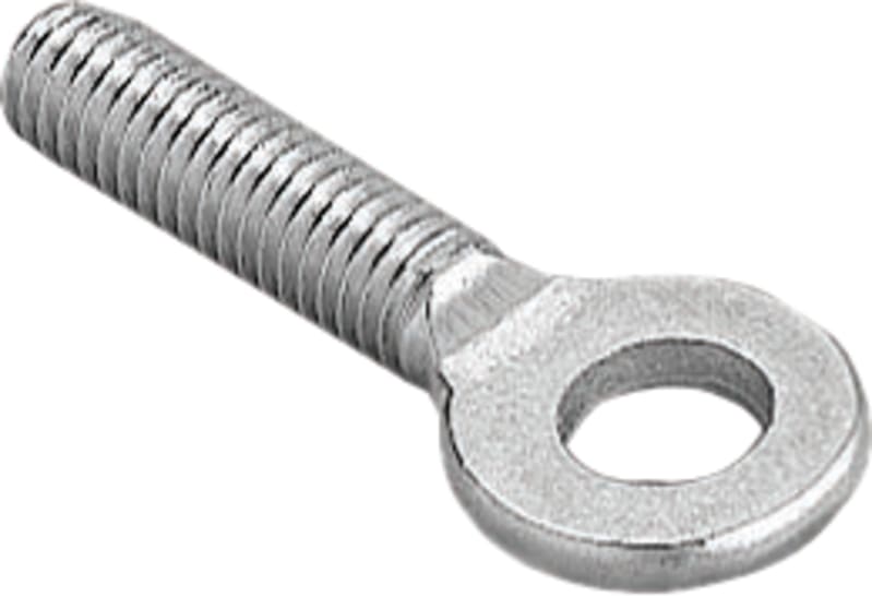 Speedlink Screws M8 L=40mm (caddy SLEBM8)