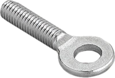 Speedlink Screws M8 L=40mm