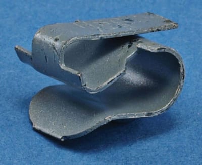 Caddy Plateceiling Clamp HSC1927
