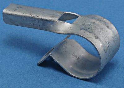 Beam Clamp Caddy (caddy LB3B)