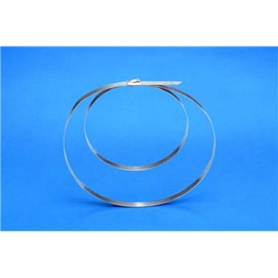 Cable TIE Steel 15,9X1054MM