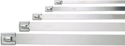 Cable TIE Stainless 7,9X521MM