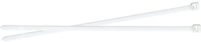 Cable TIE Naturell 4,8X292MM