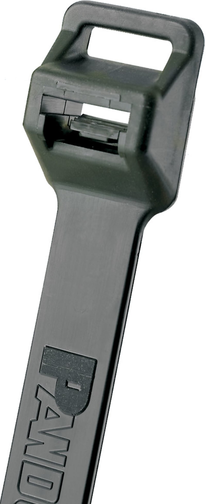 Cable TIE Black 12,7X869MM (PLT10EH-Q0)