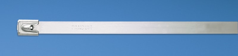 Cable TIE Stainless 7,9X838MM (MLT10H-LP316)