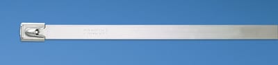 Cable TIE Stainless 7,9X838MM