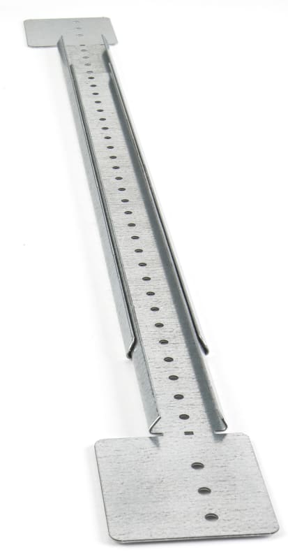Mounting Rail Stud-fix