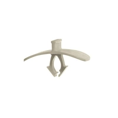 Box Bracket clip