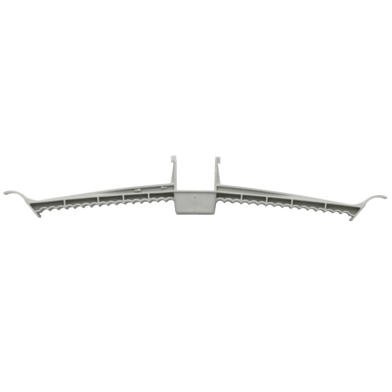 Cable Bracket skuddmontasje KBS 20 (30460)