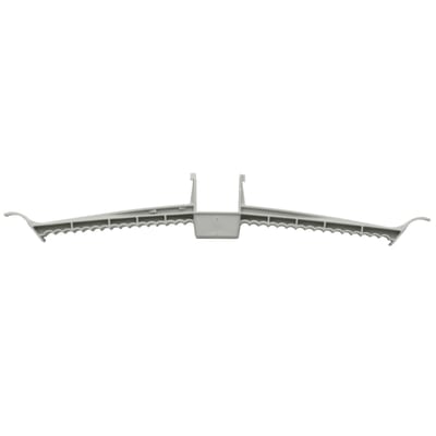 Cable Bracket skuddmontasje KBS 20