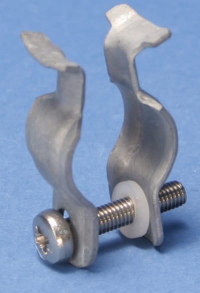 CR48 (caddy CR48)