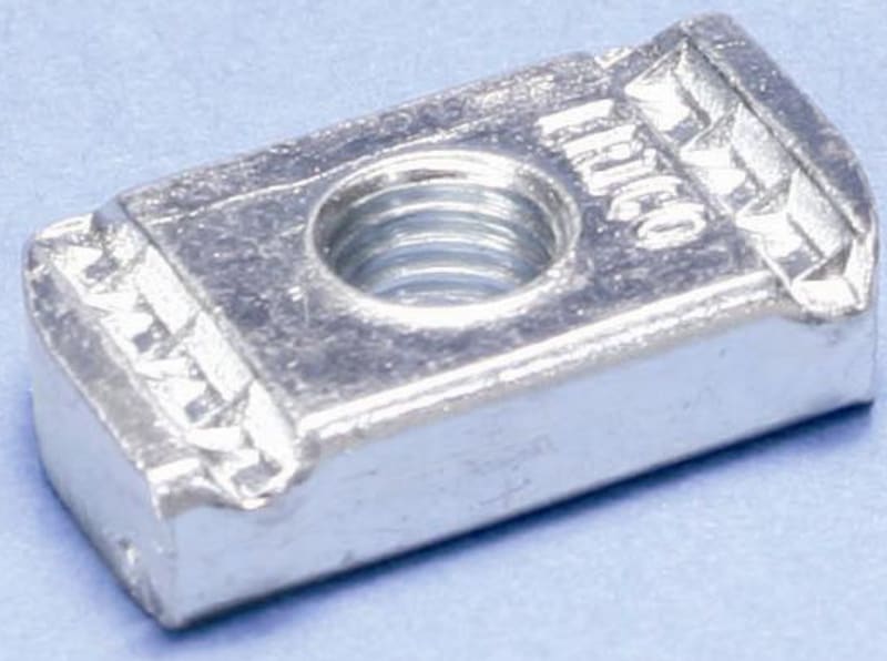 UM 812-1 (caddy UM 812-1)