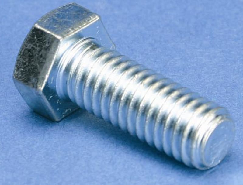 THM 10X25-3 (caddy THM 10X25-3)