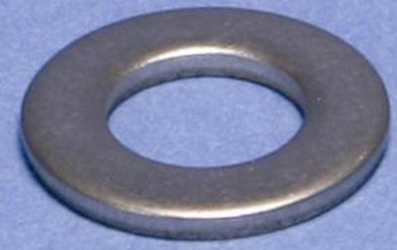 MU 10-3 (caddy MU 10-3)