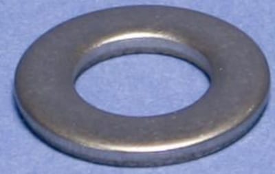 MU 10-3 (caddy MU 10-3)