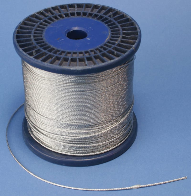 SLC15L1000SP (caddy SLC15L1000SP)