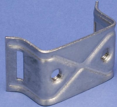 Mounting Bracket 42022