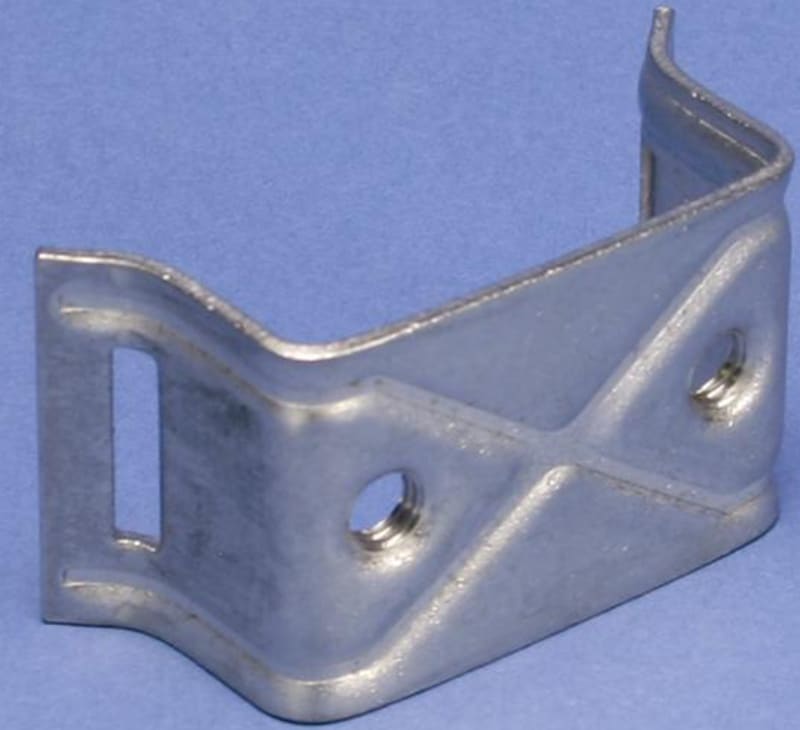 Mounting Bracket 42023 (caddy 42023)