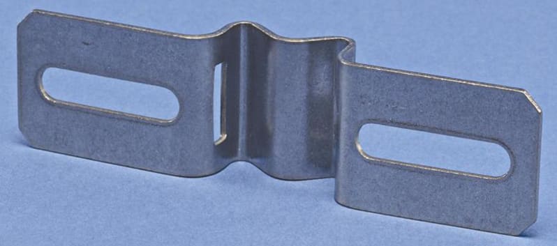 Mounting Bracket 42025 (caddy 42025)