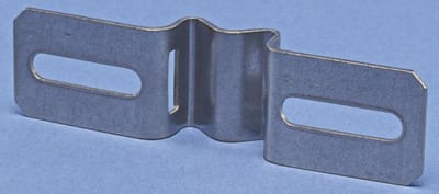 Mounting Bracket 42025