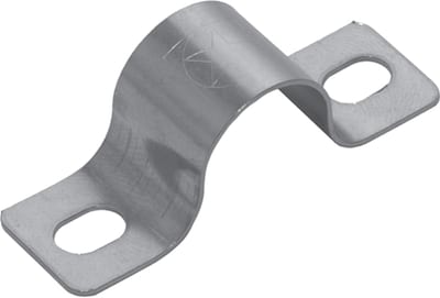 Saddle 25mm S2-1X25 (1504808)